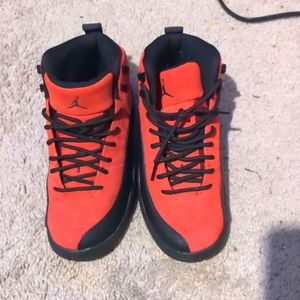 Kids sneakers  uni sex